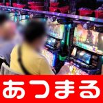 100 bonus casino Tokyo 113-0033 Perusahaan distributor